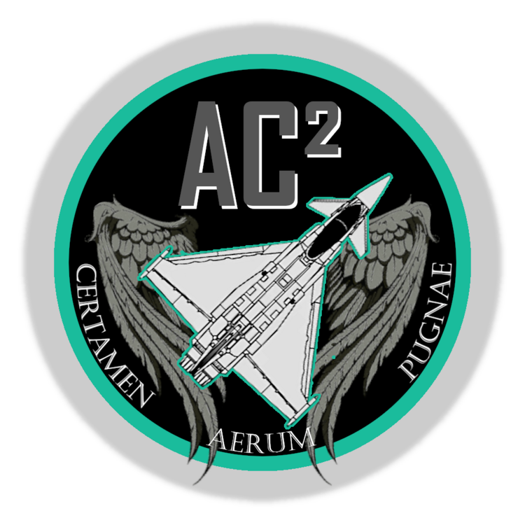 ACC 2024