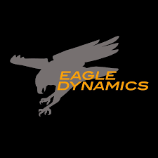 Eagle Dynamics