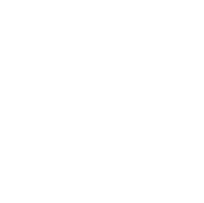 SATAC 2025